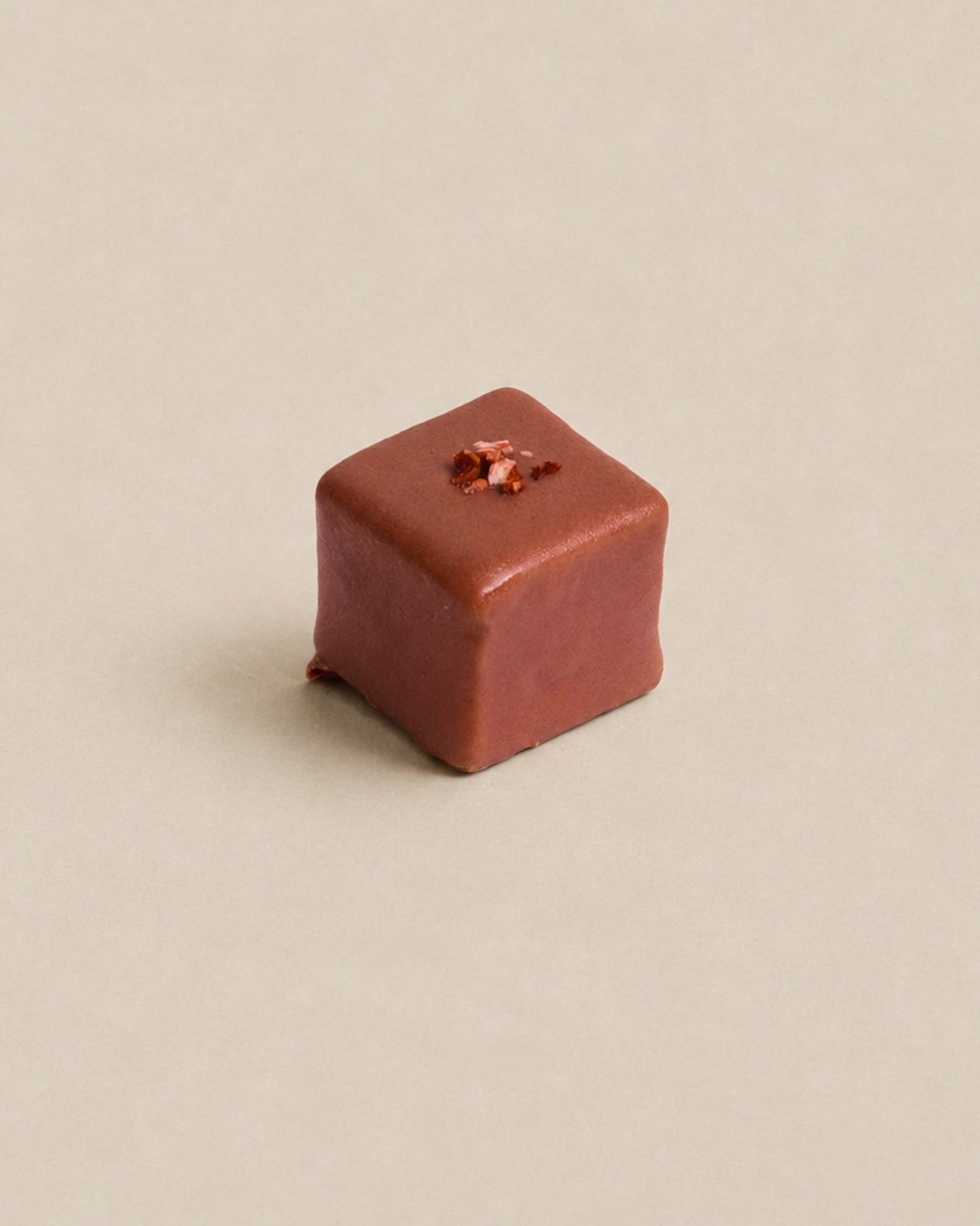Petit Cake Maison / Strawberry