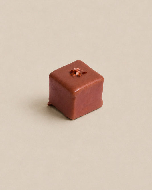 Petit Cake Maison / Strawberry